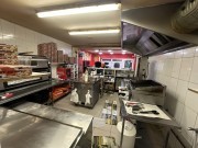 Property image #3
