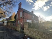 Property image #4