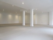 Property image #2