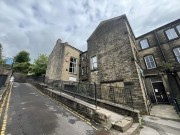 Property image #4