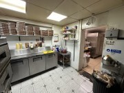 Property image #4