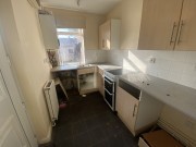 Property image #8
