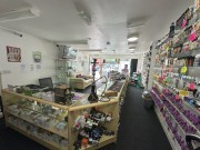 Property image #2