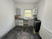 Property image #5