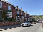 Property image #4