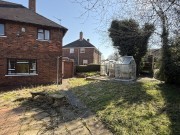 Property image #3