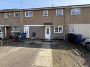 Property image #1