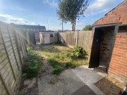 Property image #2