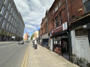 Property image #5