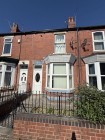 Property image #1