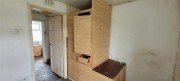 Property image #2