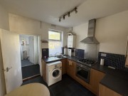 Property image #5