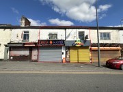 Property image #1