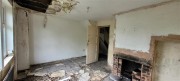 Property image #7