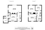Property image #2