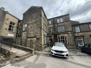 Property image #0