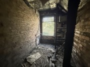 Property image #11