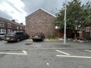 Property image #2
