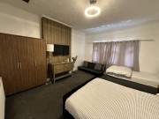 Property image #4