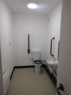 Property image #4