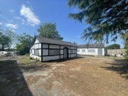Property image #4