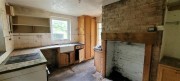 Property image #5
