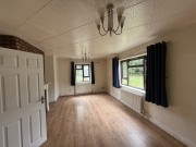 Property image #9