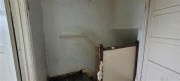 Property image #4