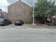 Property image #3