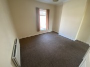 Property image #9