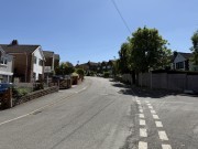 Property image #3