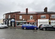 Property image #0