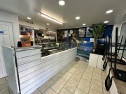 Property image #2