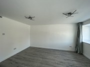 Property image #8