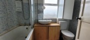 Property image #13