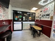 Property image #2