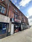 Property image #6