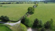 Property image #3