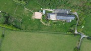 Property image #4