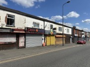 Property image #9