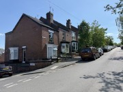 Property image #2