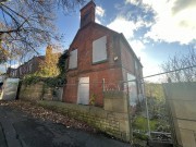 Property image #5