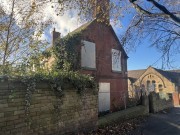 Property image #7
