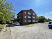 Property image #1