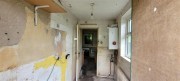 Property image #6