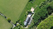 Property image #2