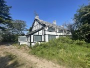 Property image #1