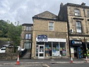 Property image #2