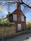 Property image #8
