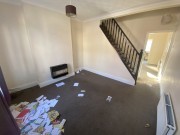 Property image #3